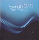 Boddy Ian - Waterscapes