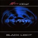 Mac Of Bionight - Black Light