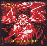 Hemisphere - Now
