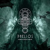 Phelios - Human Stasis Habitat