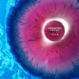 Chronotope Project - Ovum