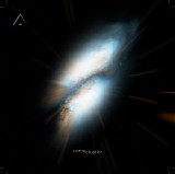 Altus - Coma Cluster