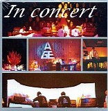 Age - In Concert