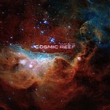 Schat Arjen - Cosmic Reef