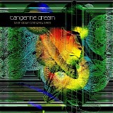 Tangerine Dream - Tear Down The Grey Skies