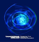 Tangerine Dream - Tangerine Tree Vol.50