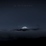 Jaja - Upon The River Of Heaven
