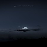 Jaja - Upon The River Of Heaven