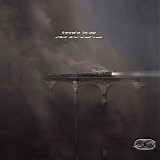 Infinite Scale - Ad Infinitum