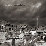 Mirada - Obsolete