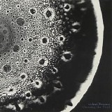 Vidna Obmana - Crossing The Trail - Deluxe 20Th