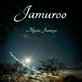 Jamuroo - Mystic Journeys