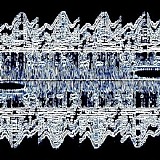 Network 23 - Martian Hurricane
