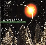 Serrie Jonn - Upon A Midnight Clear