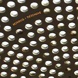 Various artists - Untitled