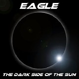 Eagle (Synth. Music) - The Dark Side Of The Sun