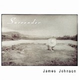 Johnson James - Surrender