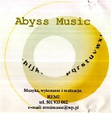 Remi - Abyss Music