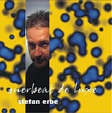 Erbe Stefan - Querbeat