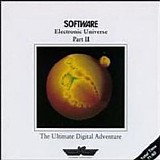 Software - Electronic Universe 2