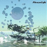 Phrozenlight - Electronic Bubbles