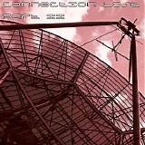 Wmri - Connection Lost Part II