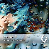 Taylor Angelo - Breath Of Silence