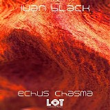 Black Ivan - Echus Chasma