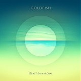 Marchal Sebastien - Goldfish
