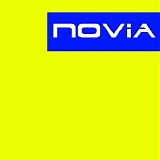 Meesha - Novia