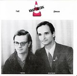 Kraftwerk - Ralf & Florian