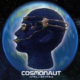 Intelligentsia - Cosmonaut