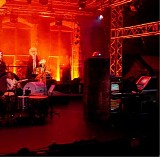 Tangerine Dream - Tangerine Leaves Vol.02