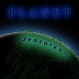 Egelie Joost - Planet