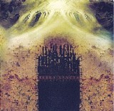 Terra Sancta - Disintegration