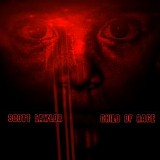 Lawlor Scott - Child Of Rage
