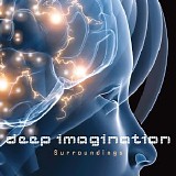Deep Imagination - Surroundings