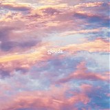 oliviaway - clouds