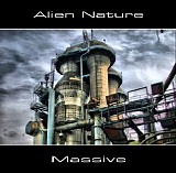 Alien Nature - Massive