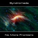 Syndromeda - No More Frontiers