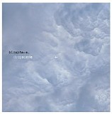 Biosphere - Dropsonde [cd reissue]