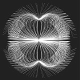 Lingua Lustra - Universal Love Field