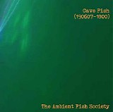 The Ambient Fish Society - Cave Fish (190607-1800)