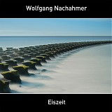 Nachahmer Wolfgang - Eiszeit