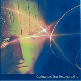 Geigertek - The Timeless Mind