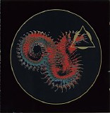 Moufang David - Solitaire