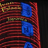 Black Ivan - Japonica