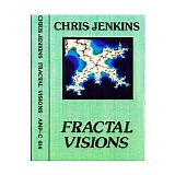 Jenkins Chris - Fractal Visions