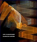 Xan Alexander - Quantum Waves