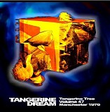 Tangerine Dream - Tangerine Tree Vol.47